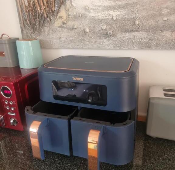 Shore Thing   Just A Stones Throw From The Beach