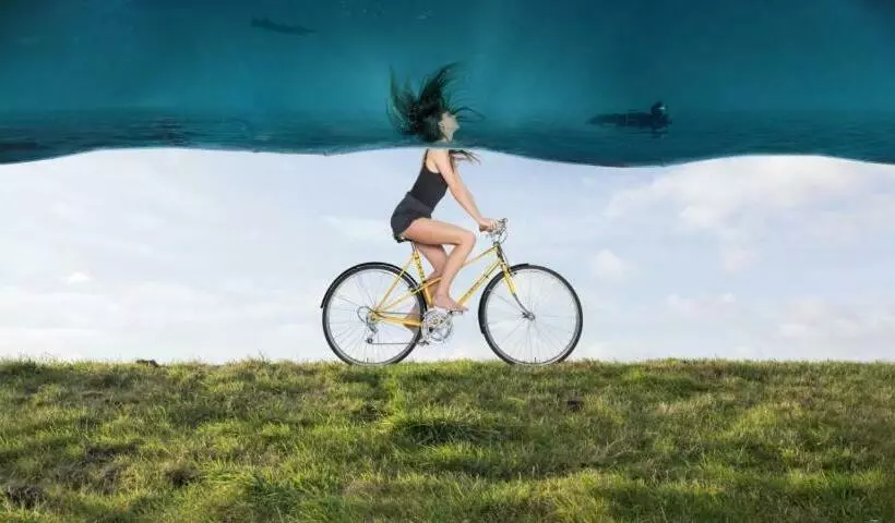 Stadshotel Aan De Ijssel In Hartje Deventer