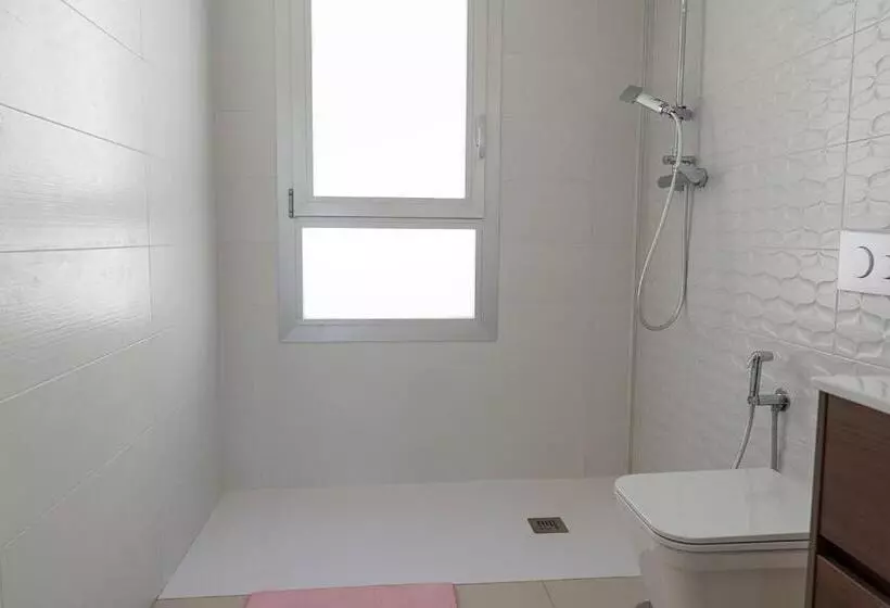 Stunning New Build 3 Bed Villa With Private Pool