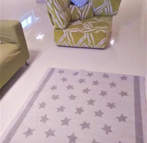 Stunning New Build 3 Bed Villa With Private Pool