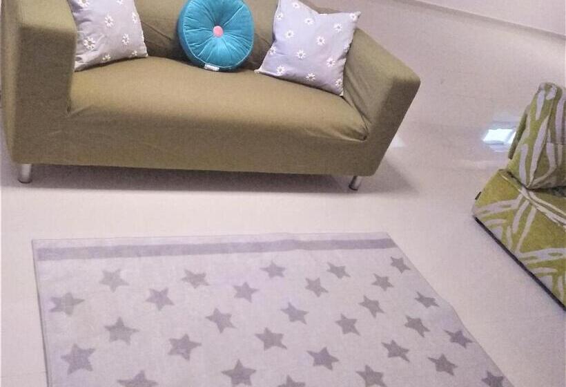 Stunning New Build 3 Bed Villa With Private Pool