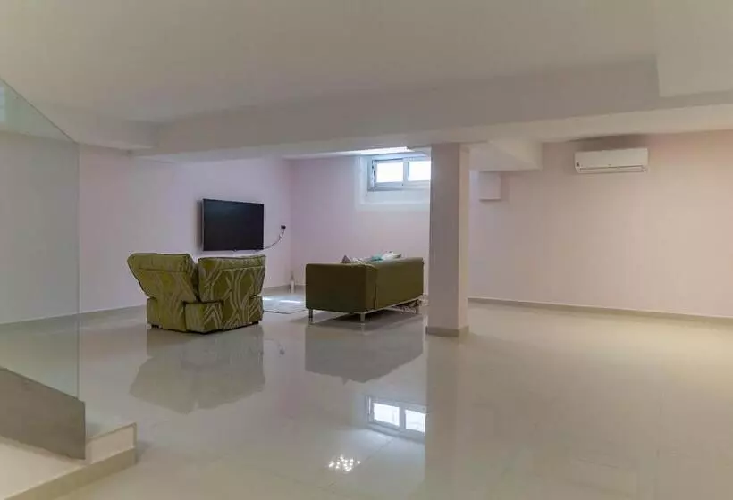 Stunning New Build 3 Bed Villa With Private Pool