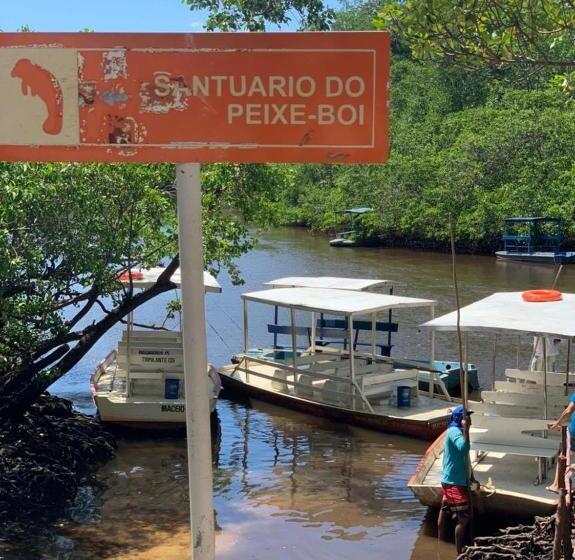 Vila Pithaya   Casa Pithaya