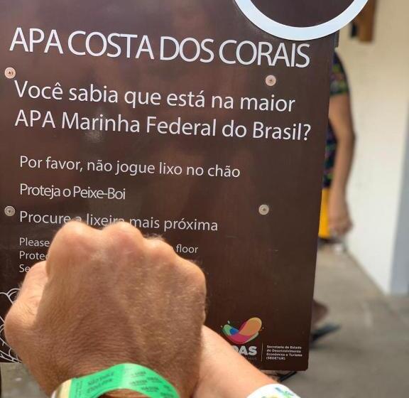 Vila Pithaya   Casa Pithaya