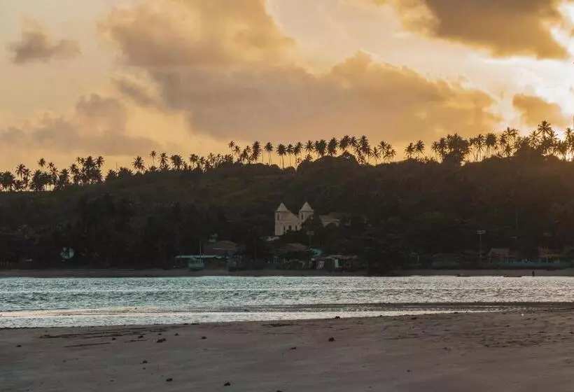 Vila Pithaya Casa Pithaya