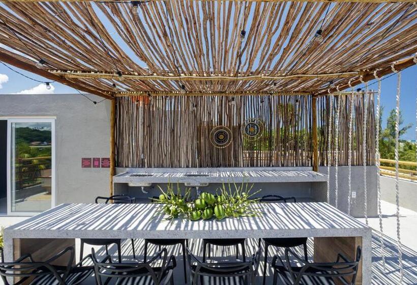 Vila Pithaya   Casa Pithaya