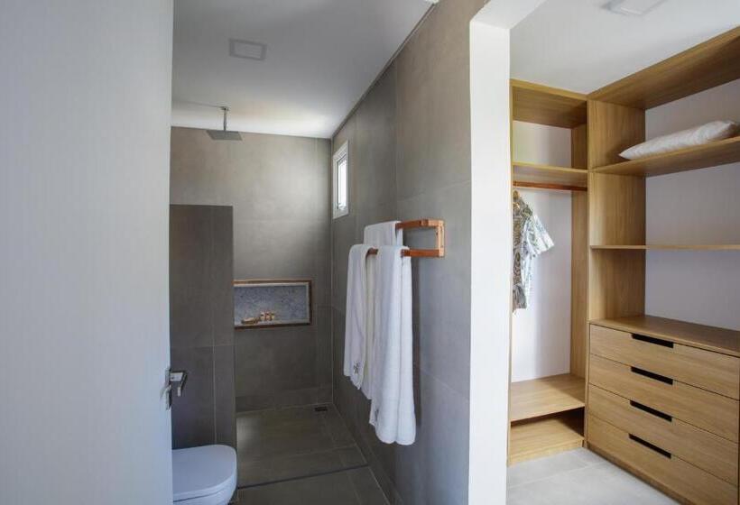 Vila Pithaya   Casa Pithaya