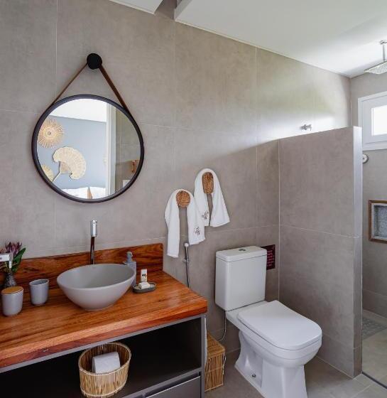 Vila Pithaya   Casa Pithaya