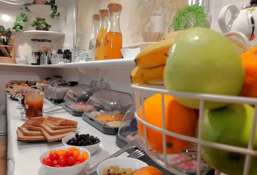 فندق Royal Paris Ivry