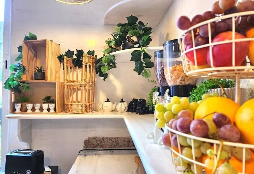 فندق Royal Paris Ivry