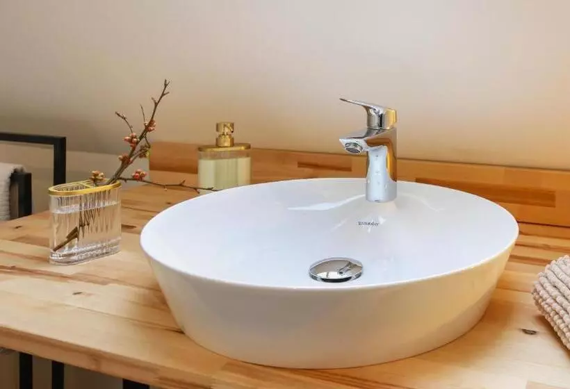 Stadtnest Malchow   Für 2 12 Personen In Der Inselstadt   Mecklenburgische Seenplatte