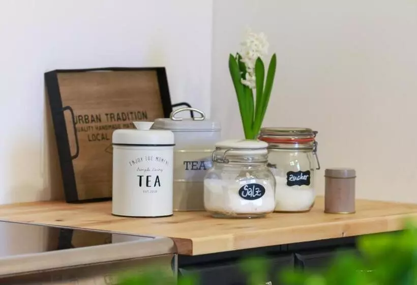 Stadtnest Malchow   Für 2 12 Personen In Der Inselstadt   Mecklenburgische Seenplatte