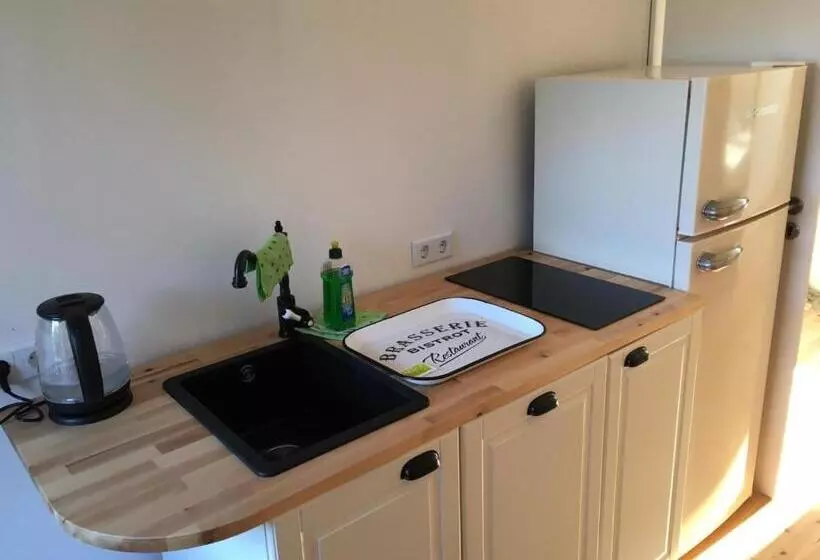 Stadtnest Malchow   Für 2 12 Personen In Der Inselstadt   Mecklenburgische Seenplatte