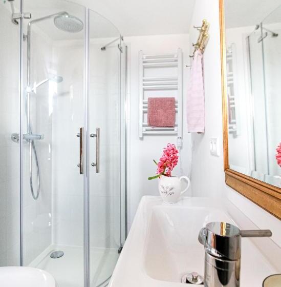 Stadtnest Malchow Für 2 12 Personen In Der Inselstadt Mecklenburgische Seenplatte