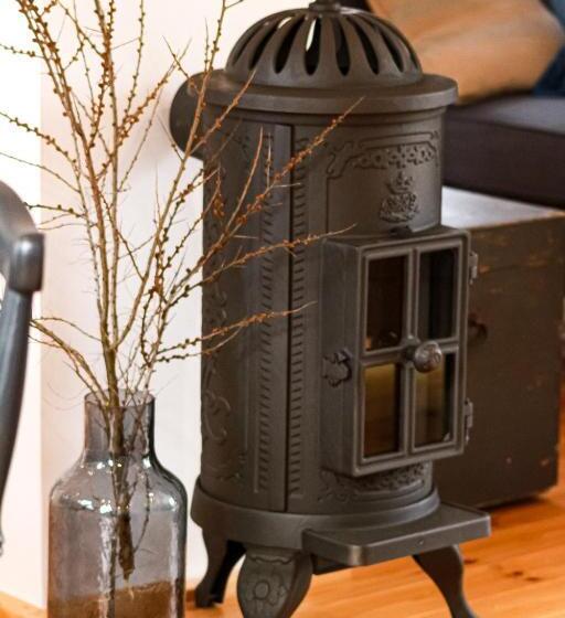 Stadtnest Malchow Für 2 12 Personen In Der Inselstadt Mecklenburgische Seenplatte