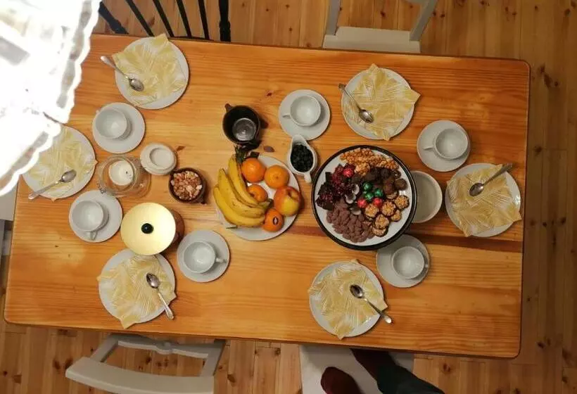 Stadtnest Malchow   Für 2 12 Personen In Der Inselstadt   Mecklenburgische Seenplatte