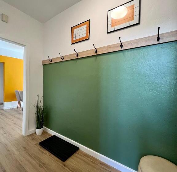 Sunset Apartment Kolašin