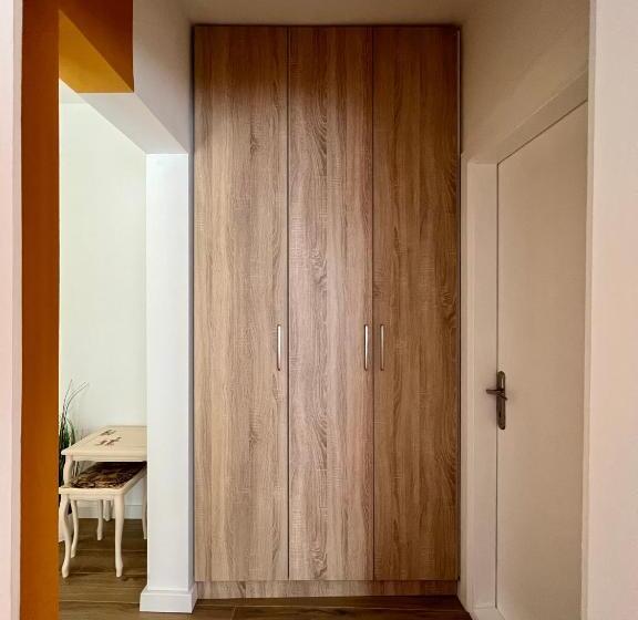 Sunset Apartment Kolašin