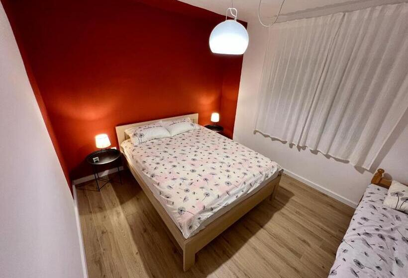 Sunset Apartment Kolašin