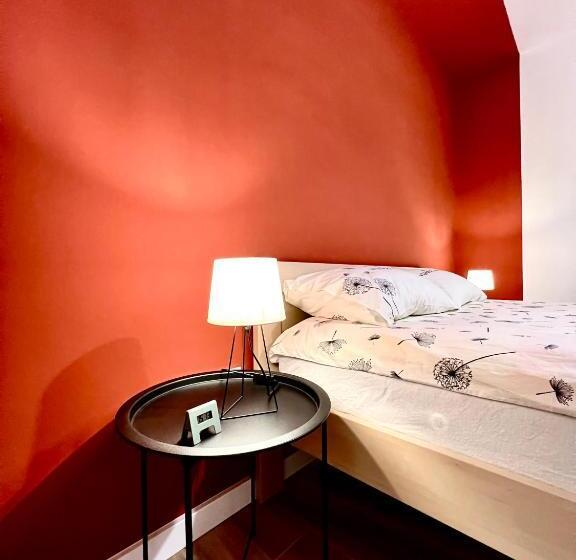 Sunset Apartment Kolašin