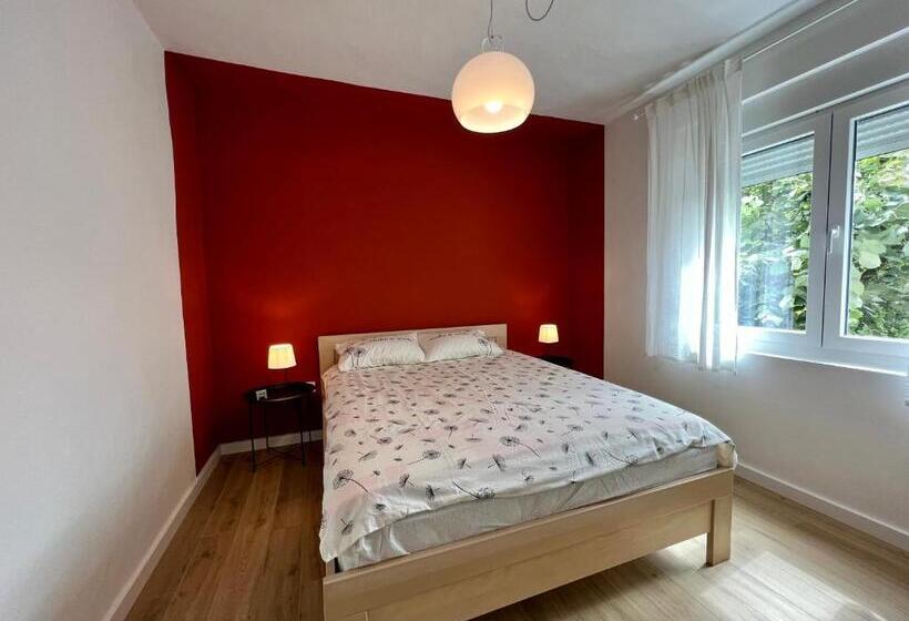 Sunset Apartment Kolašin