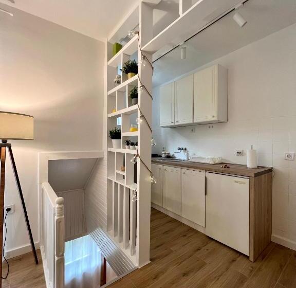 Sunset Apartment Kolašin