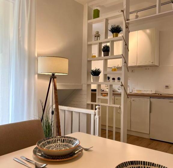 Sunset Apartment Kolašin