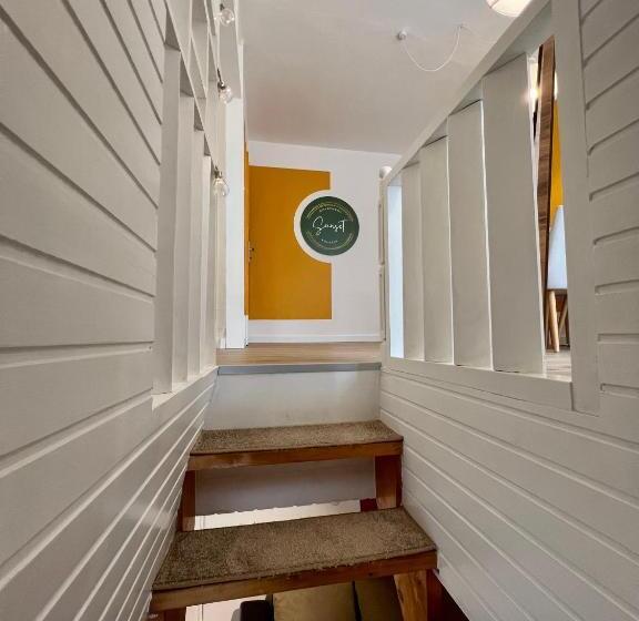 Sunset Apartment Kolašin