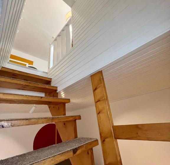 Sunset Apartment Kolašin