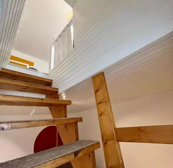 Sunset Apartment Kolašin