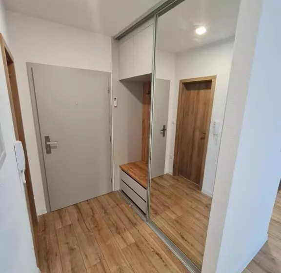 štúdio Calvin   Sklenarska 1