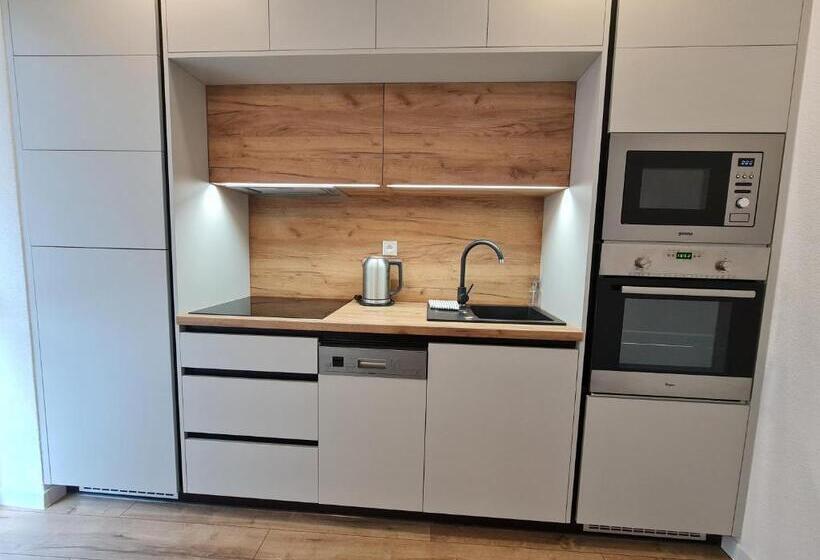 štúdio Calvin   Sklenarska 1