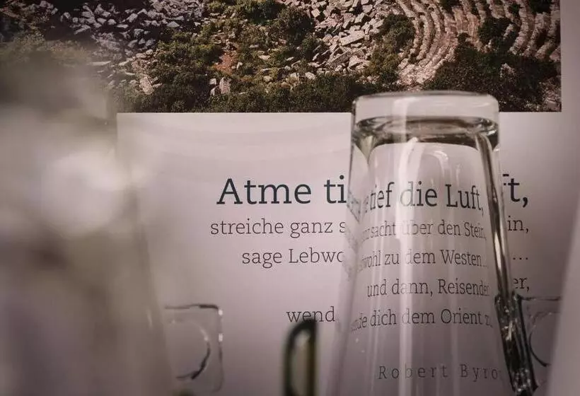 Tolle Wohnung In Zentraler Lage In Neu Ulm