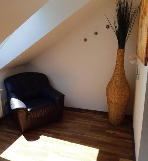 Tolle Wohnung In Zentraler Lage In Neu Ulm