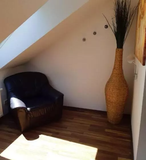 Tolle Wohnung In Zentraler Lage In Neu Ulm