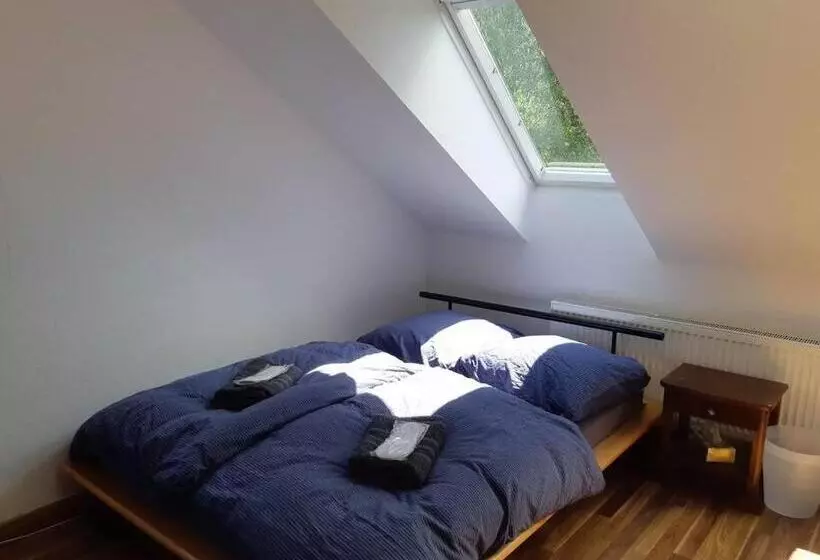 Tolle Wohnung In Zentraler Lage In Neu Ulm