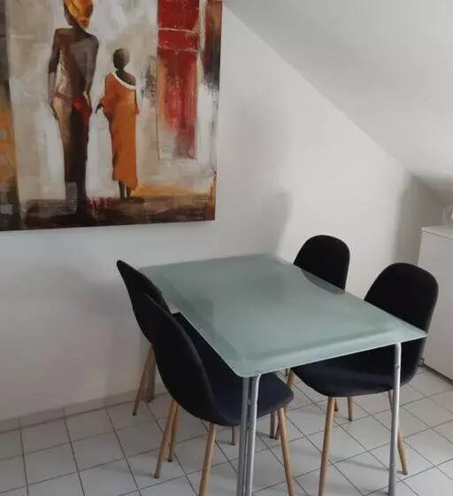 Tolle Wohnung In Zentraler Lage In Neu Ulm