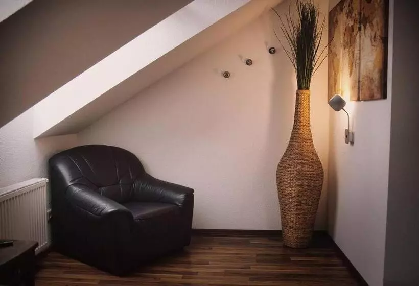 Tolle Wohnung In Zentraler Lage In Neu Ulm