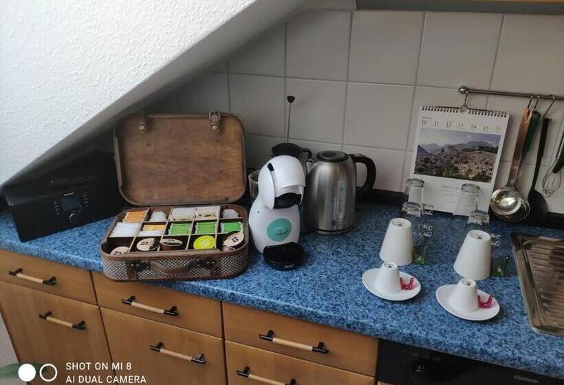 Tolle Wohnung In Zentraler Lage In Neu Ulm