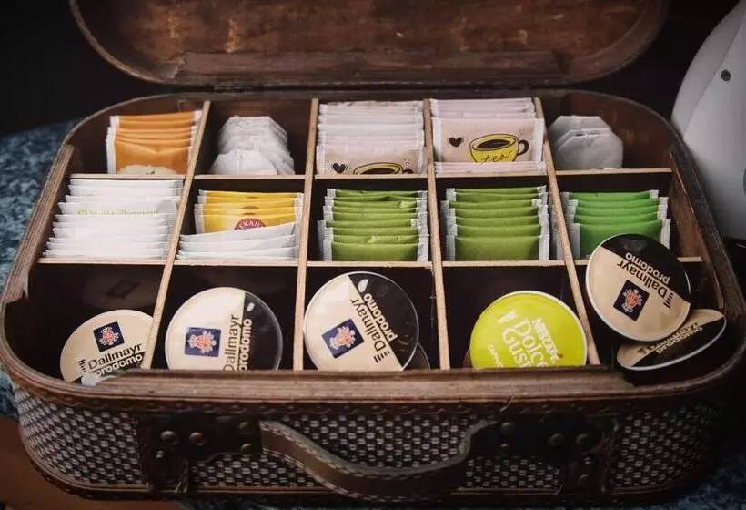 Tolle Wohnung In Zentraler Lage In Neu Ulm