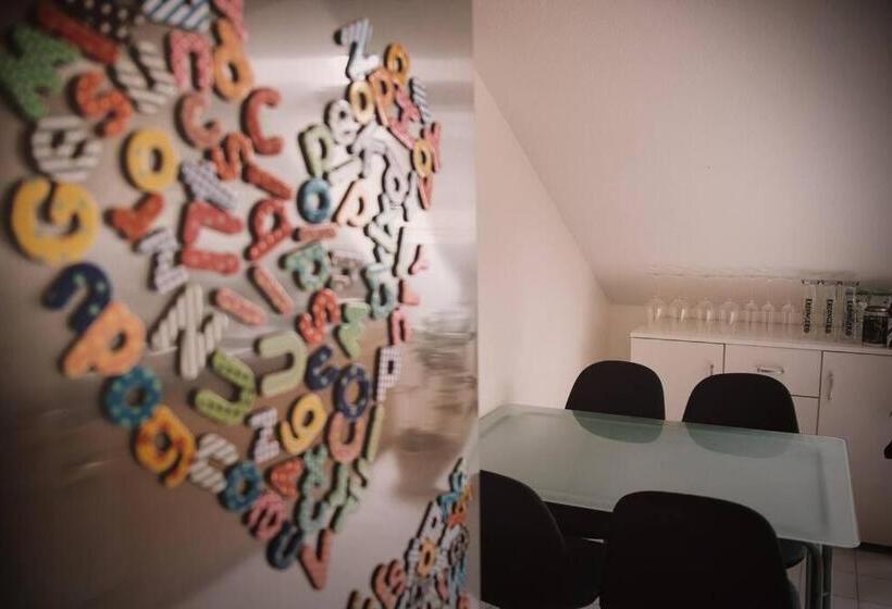 Tolle Wohnung In Zentraler Lage In Neu Ulm