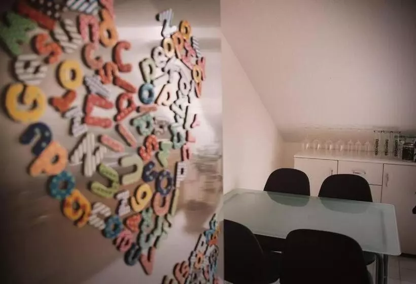 Tolle Wohnung In Zentraler Lage In Neu Ulm