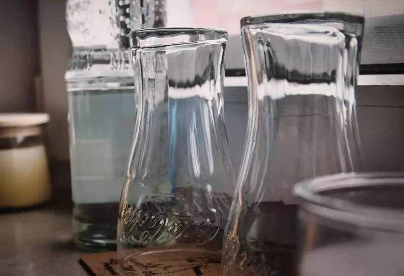 Tolle Wohnung In Zentraler Lage In Neu Ulm