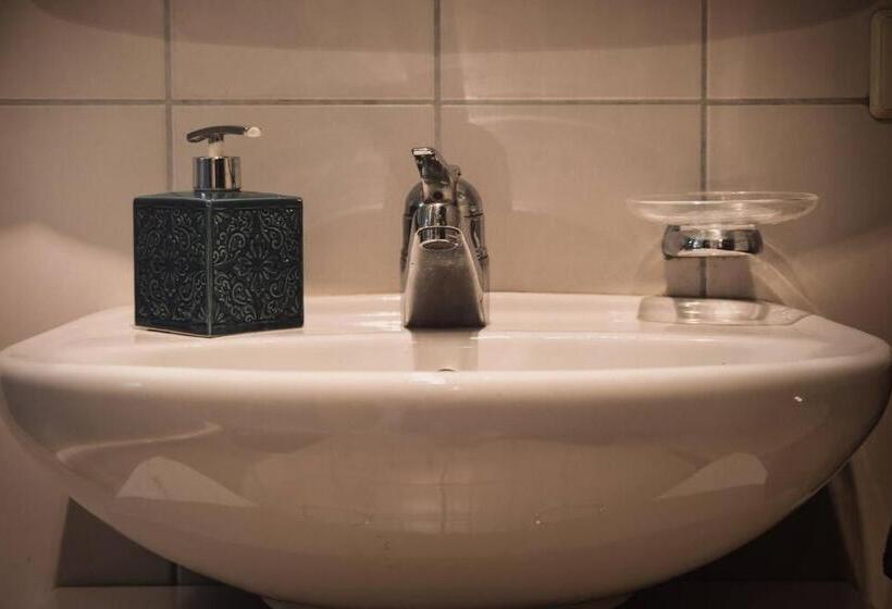 Tolle Wohnung In Zentraler Lage In Neu Ulm