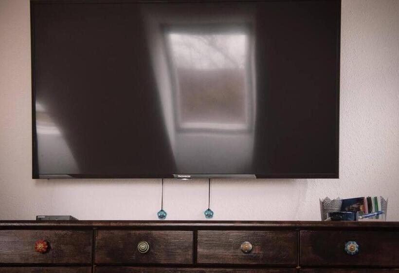 Tolle Wohnung In Zentraler Lage In Neu Ulm