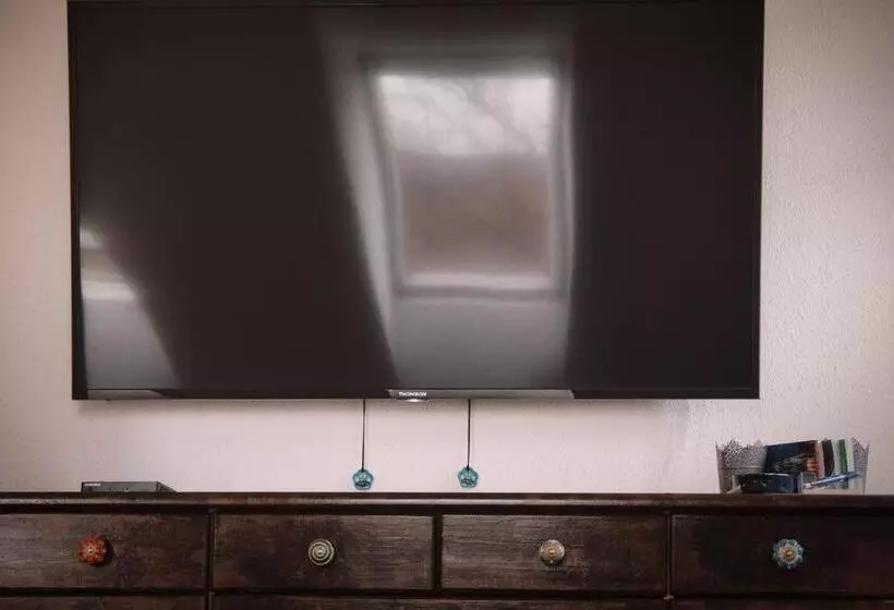 Tolle Wohnung In Zentraler Lage In Neu Ulm