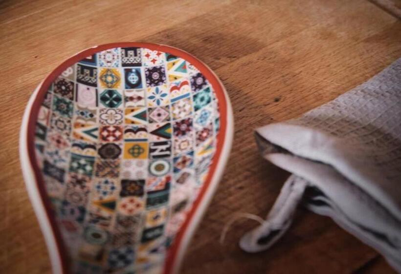 Tolle Wohnung In Zentraler Lage In Neu Ulm