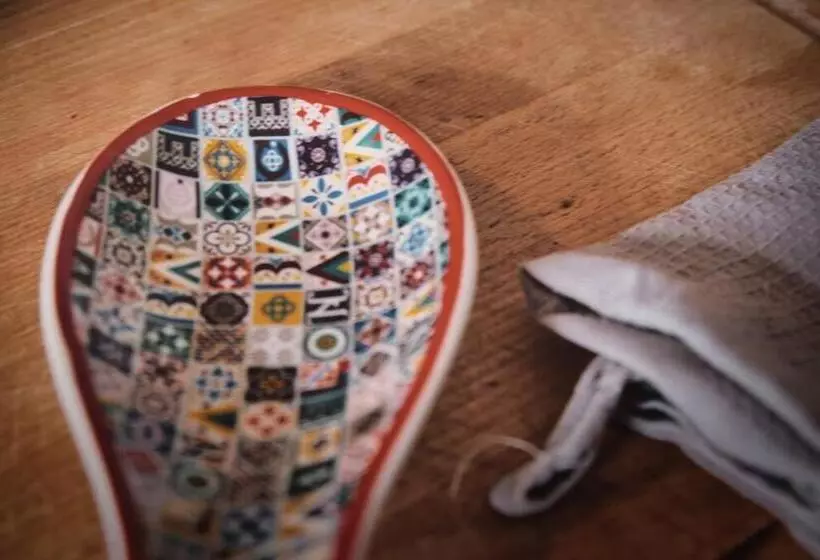 Tolle Wohnung In Zentraler Lage In Neu Ulm