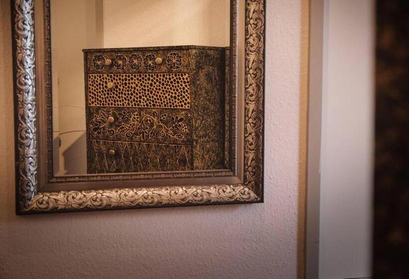 Tolle Wohnung In Zentraler Lage In Neu Ulm