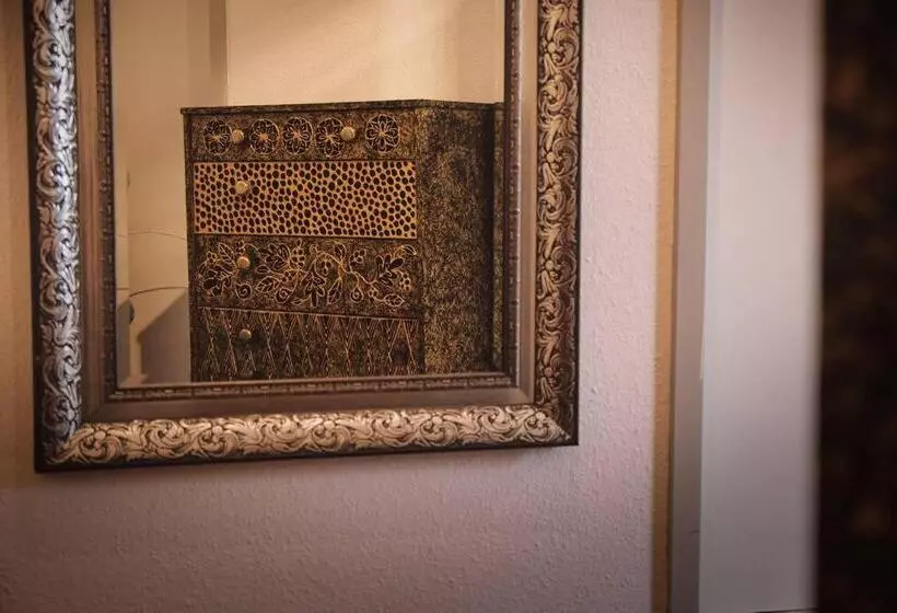 Tolle Wohnung In Zentraler Lage In Neu Ulm